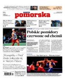 Gazeta Pomorska/Inowrocław, Mogilno, Żnin