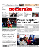 Gazeta Pomorska/Włocławek, Aleksandrów, Radziejów, Lipno