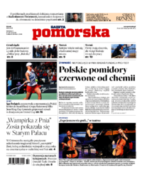 Gazeta Pomorska