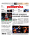 Gazeta Pomorska