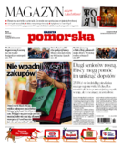 Gazeta Pomorska/Bydgoszcz, Nakło, Bydgoszcz okolice, Chojnice, Sępólno Krajeńskie, Tuchola