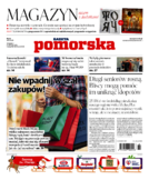 Gazeta Pomorska/Inowrocław, Mogilno, Żnin