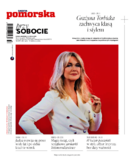 Gazeta Pomorska