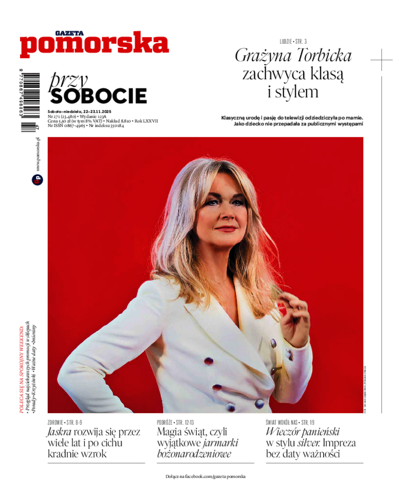 Gazeta Pomorska