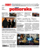 Gazeta Pomorska/Bydgoszcz, Nakło, Bydgoszcz okolice, Chojnice, Sępólno Krajeńskie, Tuchola