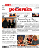 Gazeta Pomorska/Inowrocław, Mogilno, Żnin