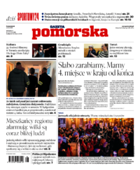 Gazeta Pomorska