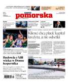 Gazeta Pomorska/Włocławek, Aleksandrów, Radziejów, Lipno