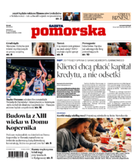 Gazeta Pomorska