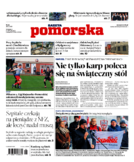Gazeta Pomorska/Bydgoszcz, Nakło, Bydgoszcz okolice, Chojnice, Sępólno Krajeńskie, Tuchola