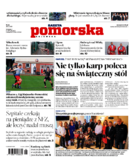 Gazeta Pomorska/Włocławek, Aleksandrów, Radziejów, Lipno