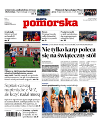 Gazeta Pomorska