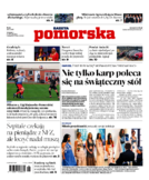 Gazeta Pomorska