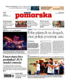 Gazeta Pomorska/Inowrocław, Mogilno, Żnin