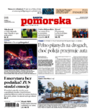 Gazeta Pomorska/Włocławek, Aleksandrów, Radziejów, Lipno