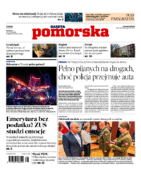 Gazeta Pomorska