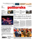 Gazeta Pomorska