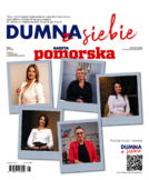 Gazeta Pomorska/Inowrocław, Mogilno, Żnin