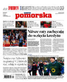 Gazeta Pomorska