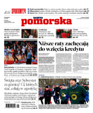Gazeta Pomorska