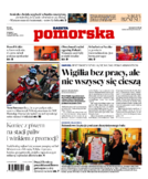 Gazeta Pomorska/Inowrocław, Mogilno, Żnin