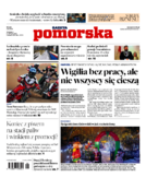 Gazeta Pomorska/Bydgoszcz, Nakło, Bydgoszcz okolice, Chojnice, Sępólno Krajeńskie, Tuchola