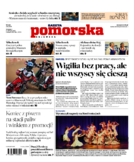 Gazeta Pomorska/Włocławek, Aleksandrów, Radziejów, Lipno