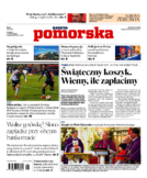 Gazeta Pomorska/Inowrocław, Mogilno, Żnin