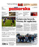 Gazeta Pomorska/Włocławek, Aleksandrów, Radziejów, Lipno