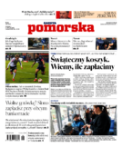 Gazeta Pomorska