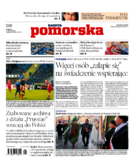 Gazeta Pomorska/Inowrocław, Mogilno, Żnin