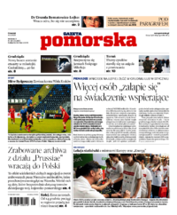 Gazeta Pomorska