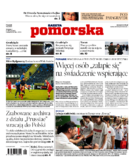 Gazeta Pomorska