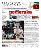 Gazeta Pomorska/Bydgoszcz, Nakło, Bydgoszcz okolice, Chojnice, Sępólno Krajeńskie, Tuchola