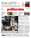Gazeta Pomorska/Inowrocław, Mogilno, Żnin