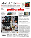 Gazeta Pomorska/Włocławek, Aleksandrów, Radziejów, Lipno
