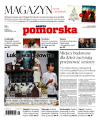 Gazeta Pomorska