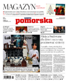 Gazeta Pomorska