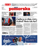 Gazeta Pomorska/Inowrocław, Mogilno, Żnin