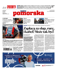 Gazeta Pomorska