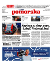 Gazeta Pomorska