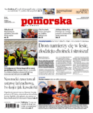 Gazeta Pomorska/Włocławek, Aleksandrów, Radziejów, Lipno