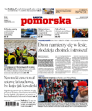 Gazeta Pomorska/Inowrocław, Mogilno, Żnin