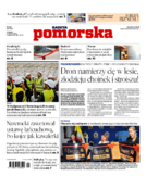 Gazeta Pomorska
