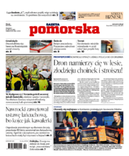 Gazeta Pomorska