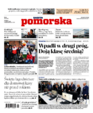 Gazeta Pomorska