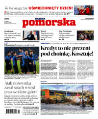 Gazeta Pomorska