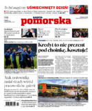 Gazeta Pomorska