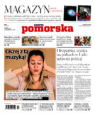Gazeta Pomorska/Inowrocław, Mogilno, Żnin
