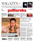 Gazeta Pomorska/Bydgoszcz, Nakło, Bydgoszcz okolice, Chojnice, Sępólno Krajeńskie, Tuchola